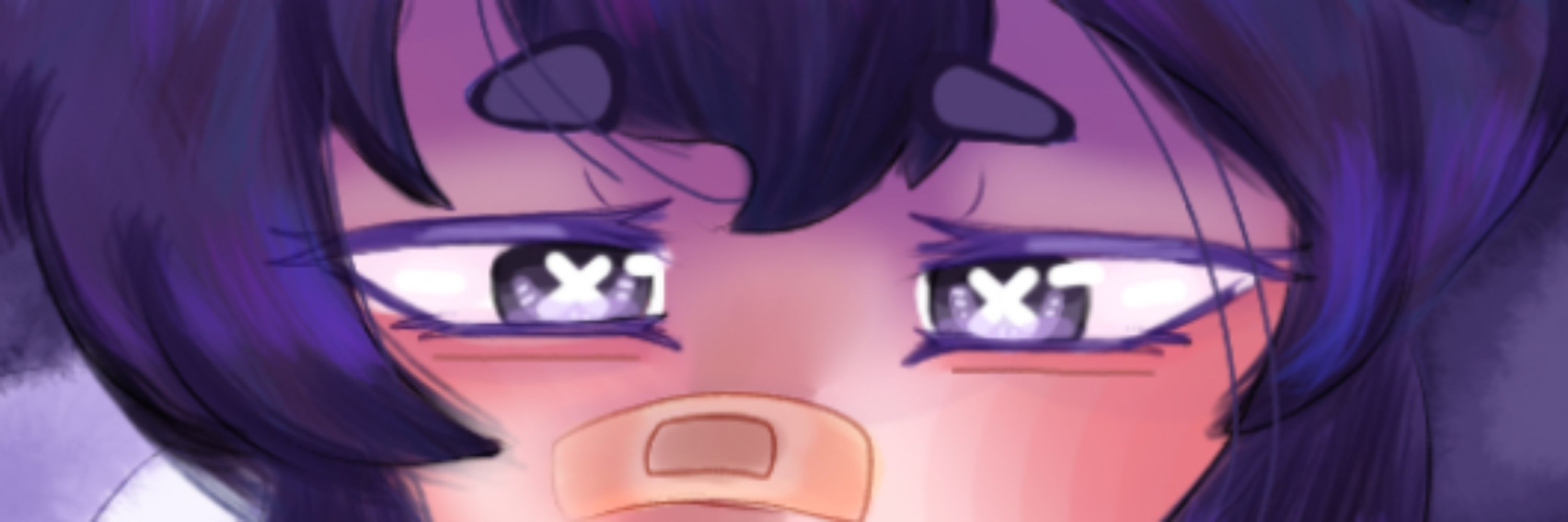 tsuki