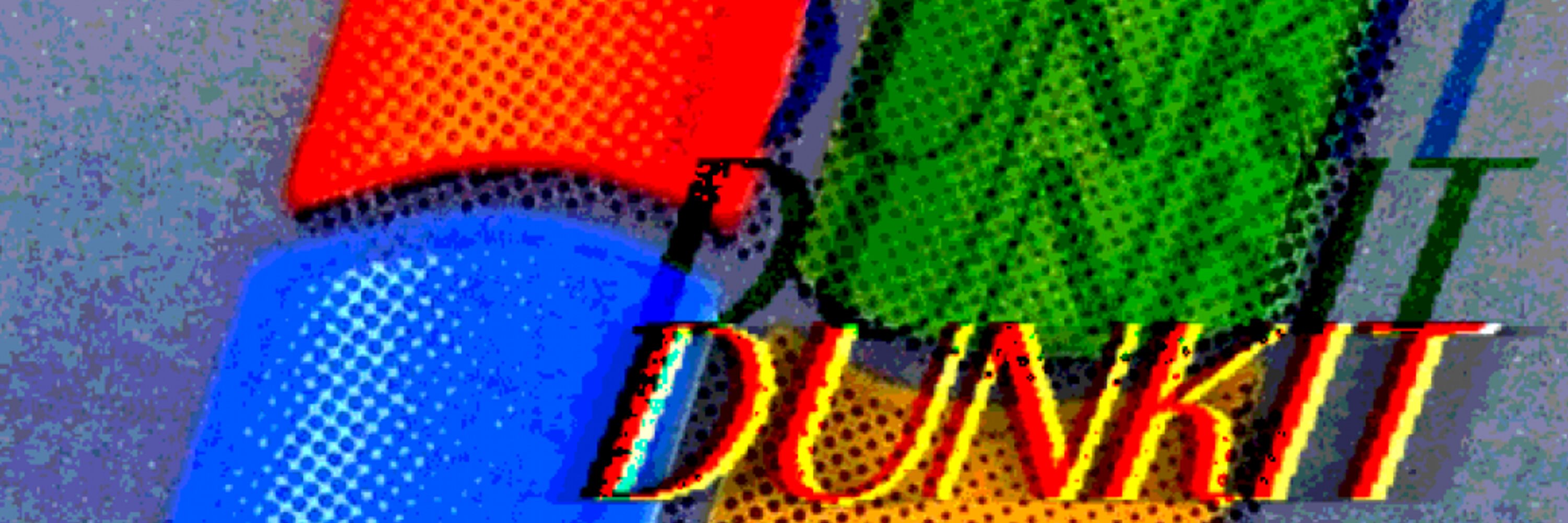 DUNKIT🌱🧉 ‧₊✦ (COMS OPEN)