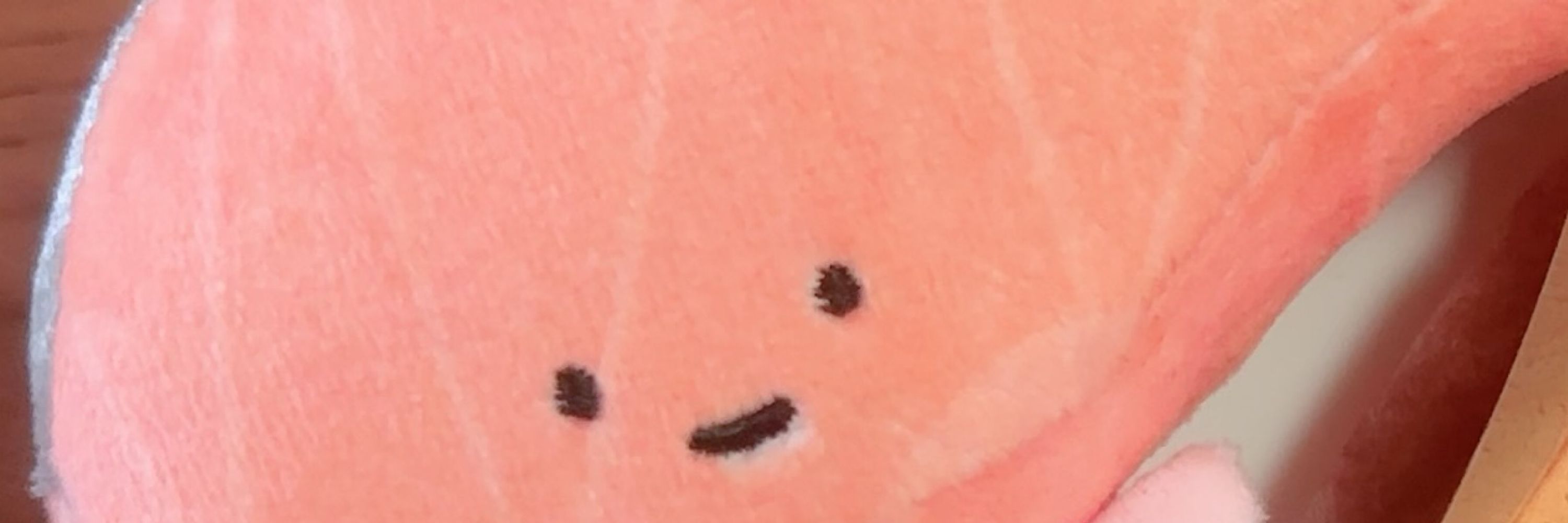 みなみ
