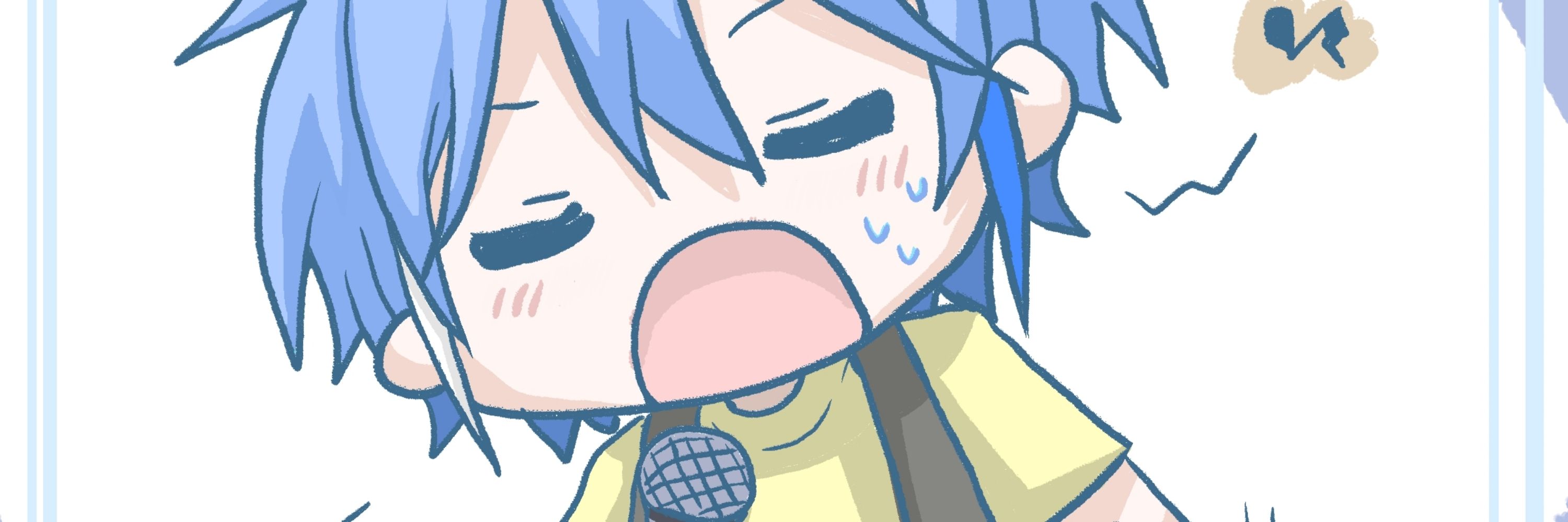 如月(ｷｻﾗｷﾞ)