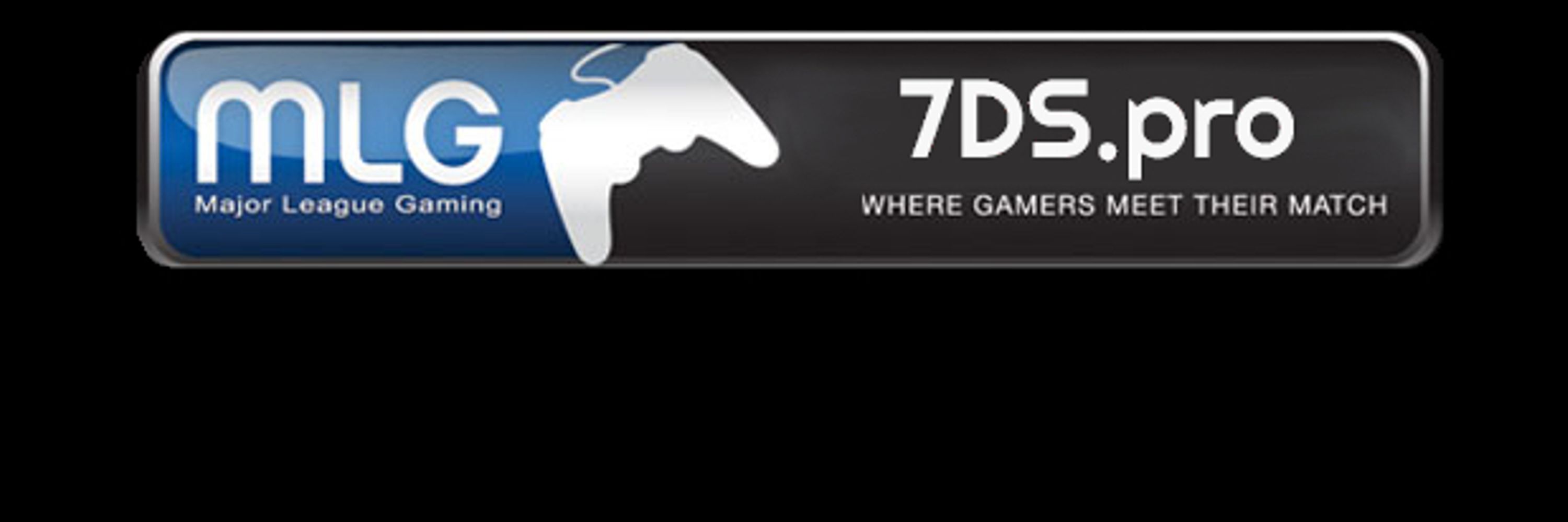 MLG PRO