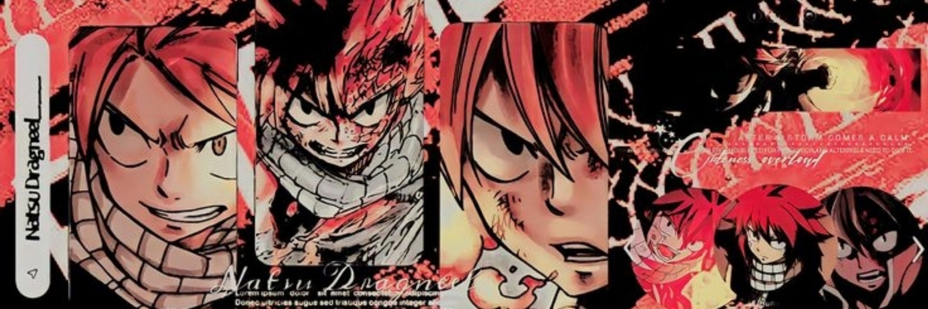 ᅠ ᅠ‍‍ᅠ Ｎａｔｓｕ  .｡. *.