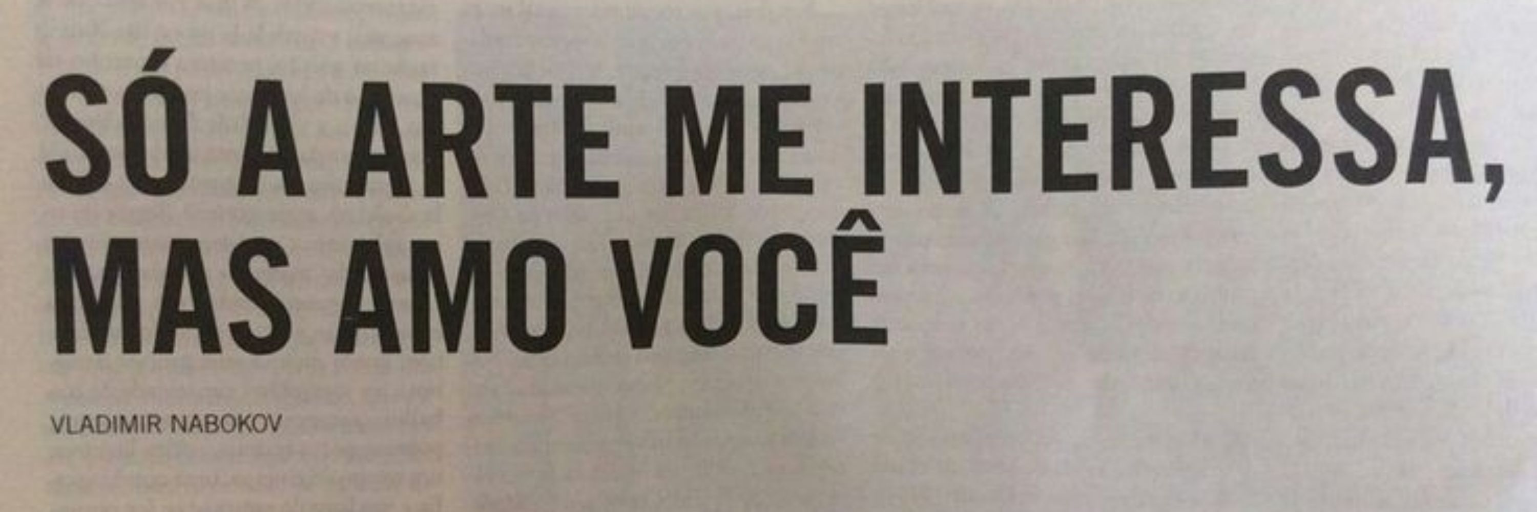 Mai lindona 