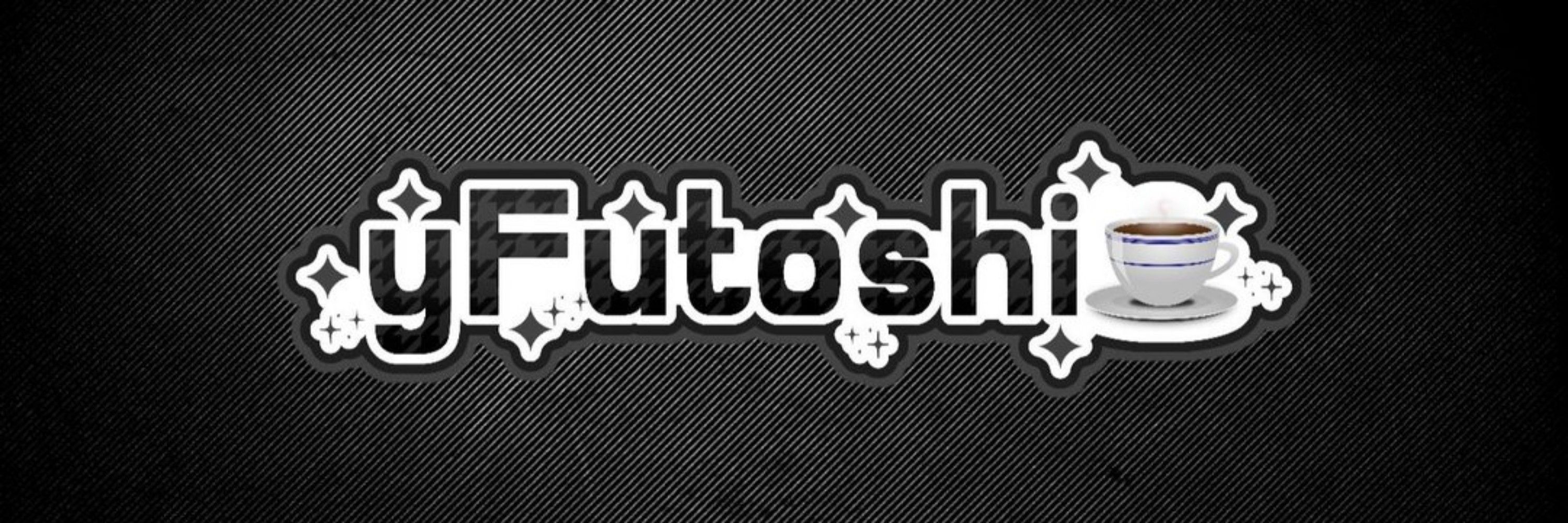 yFutoshi 
