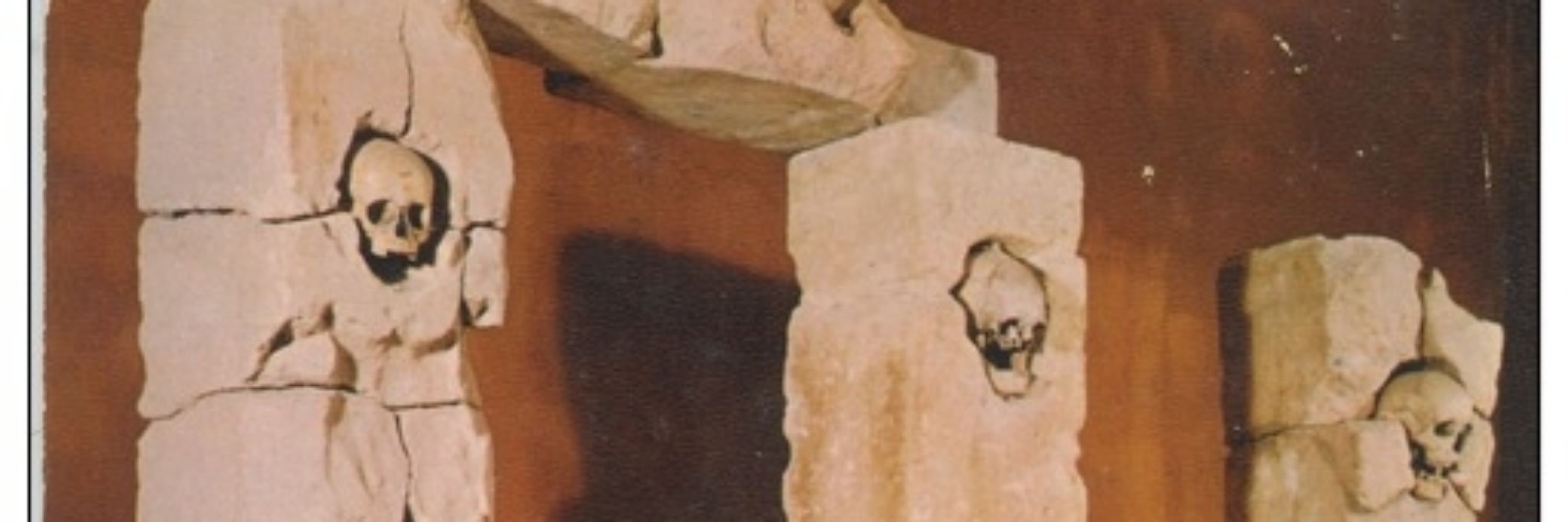 Pythia Uidliua