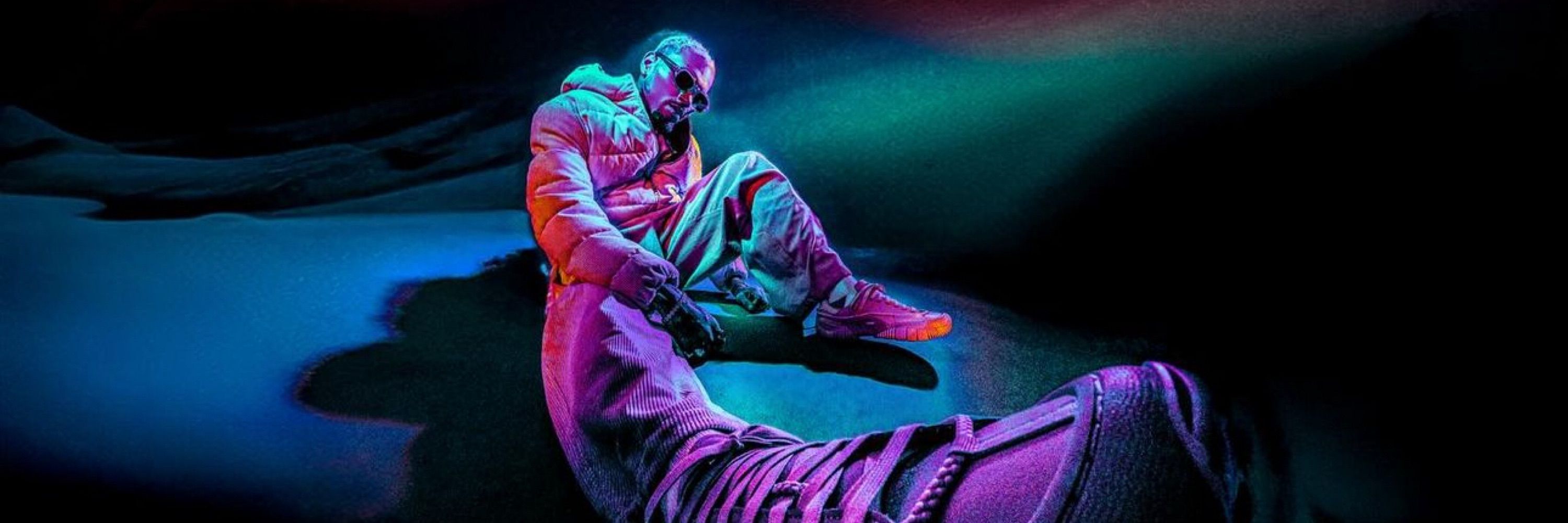 RG_Breezy
