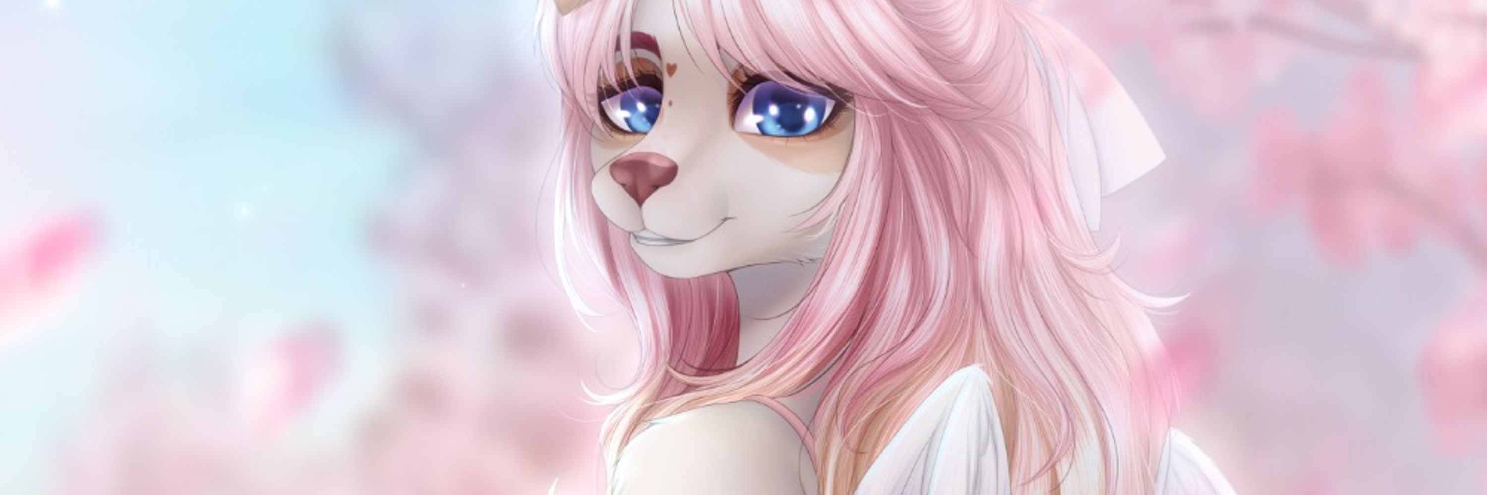 LumiLoona