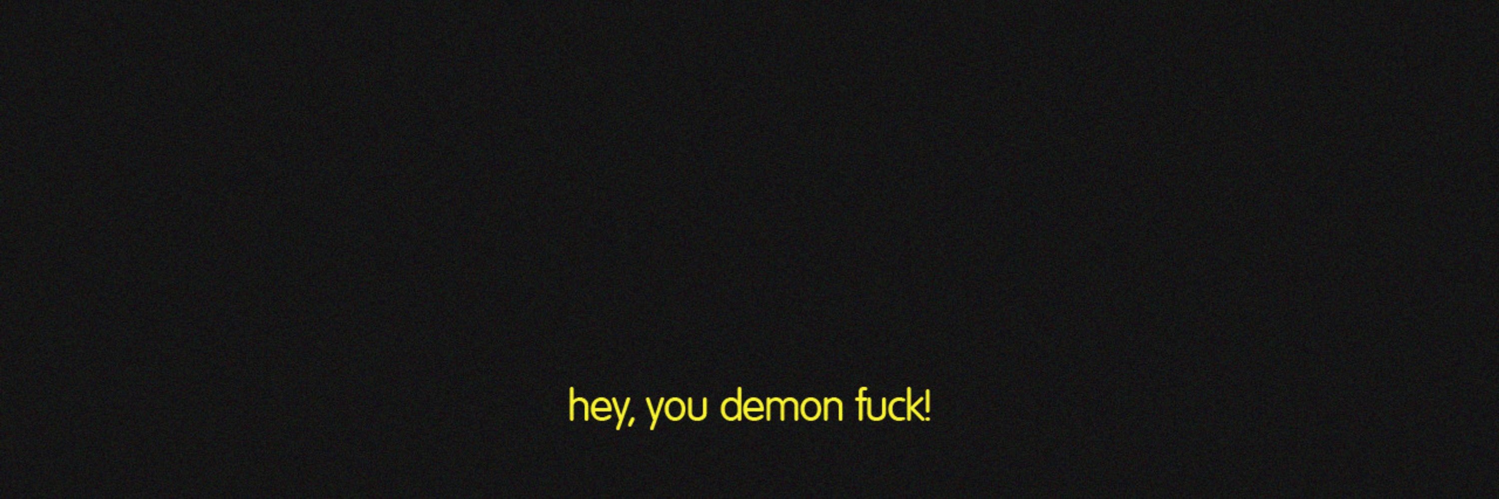 𝒆𝒍𝒍𝒊𝒐𝒕𝒕 𝒏𝒅𝒍𝒐𝒗𝒖.