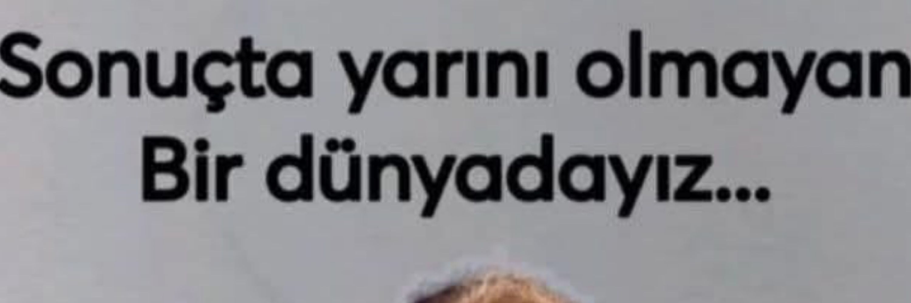 Leyla Çelik