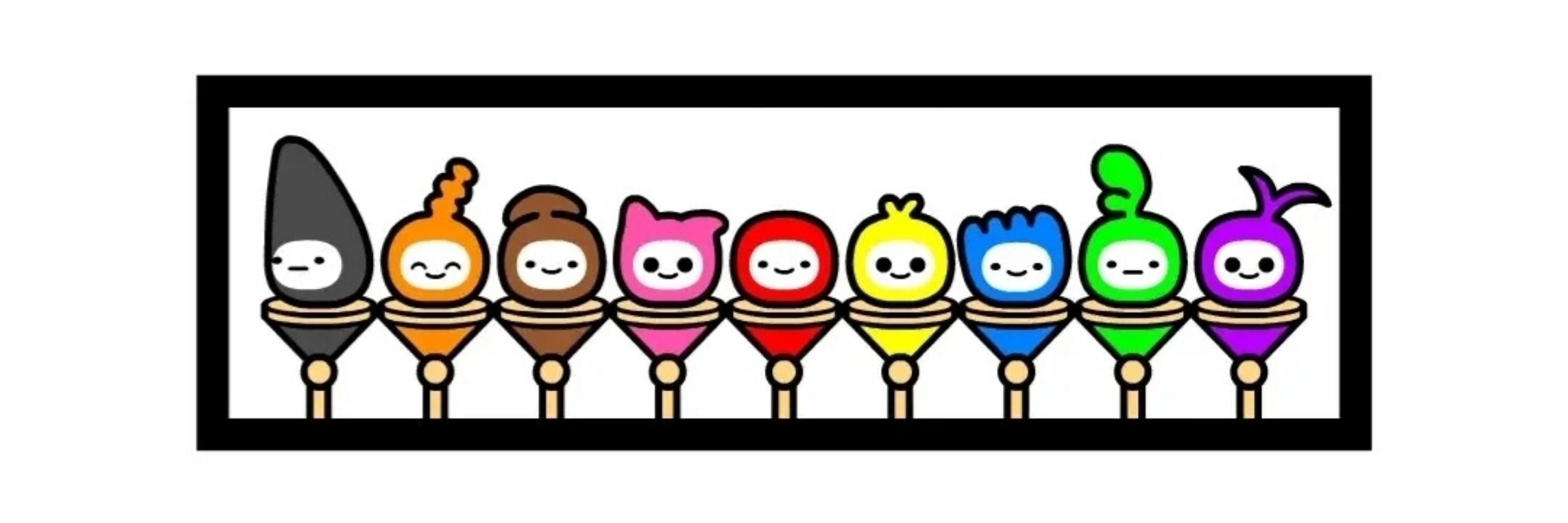 헬로