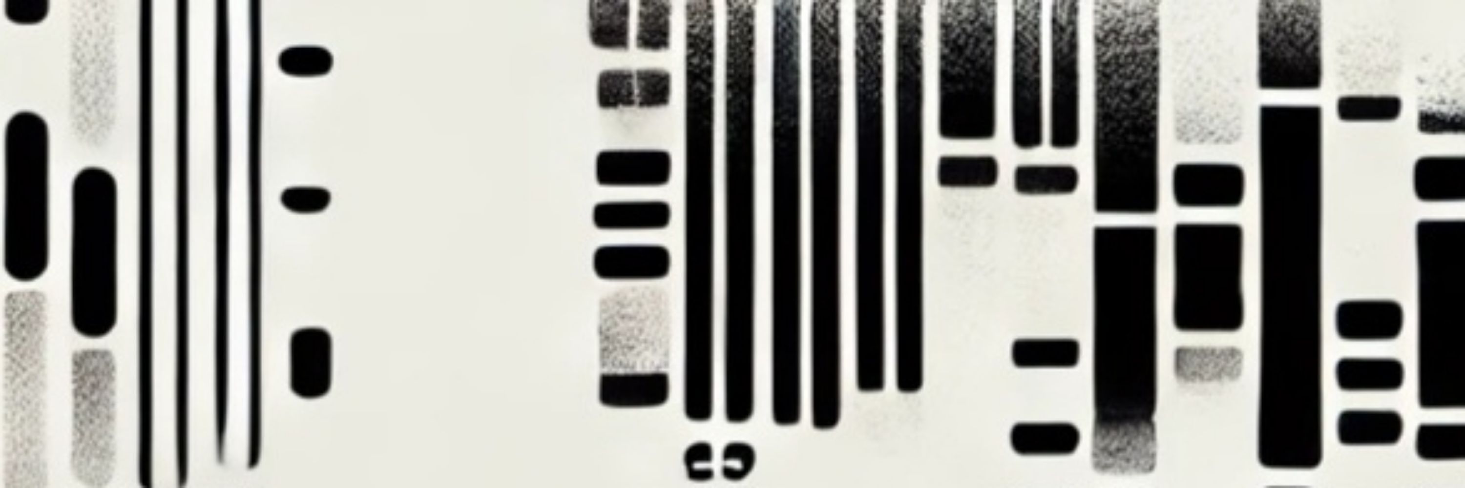 isoform