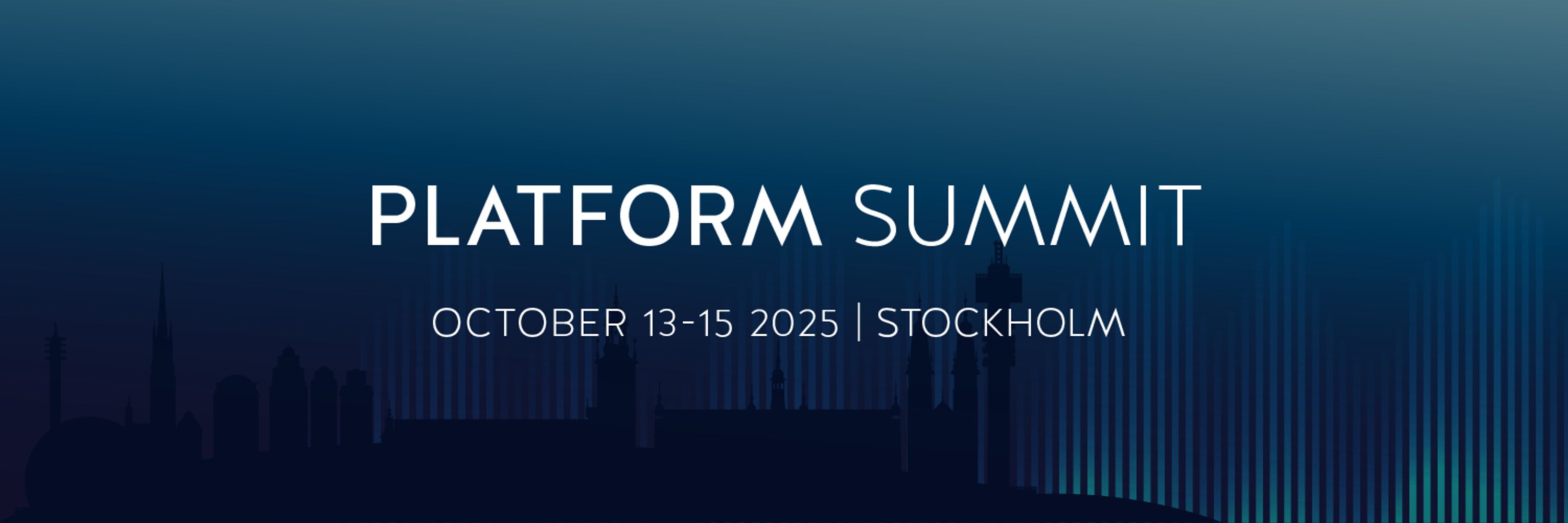 Nordic APIs