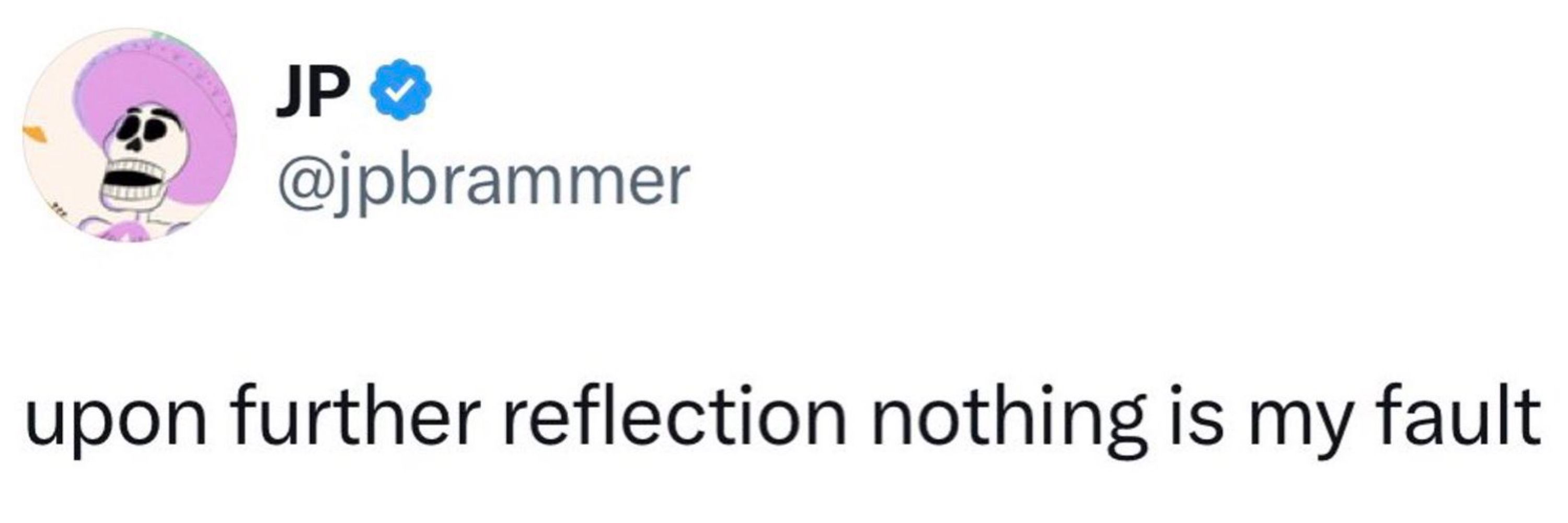 C A T