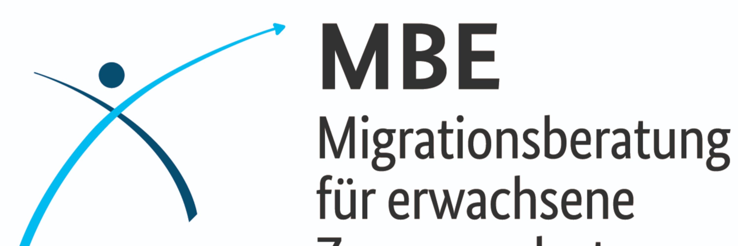 Migrationsberatung für erwachsene Zugewanderte (MBE)