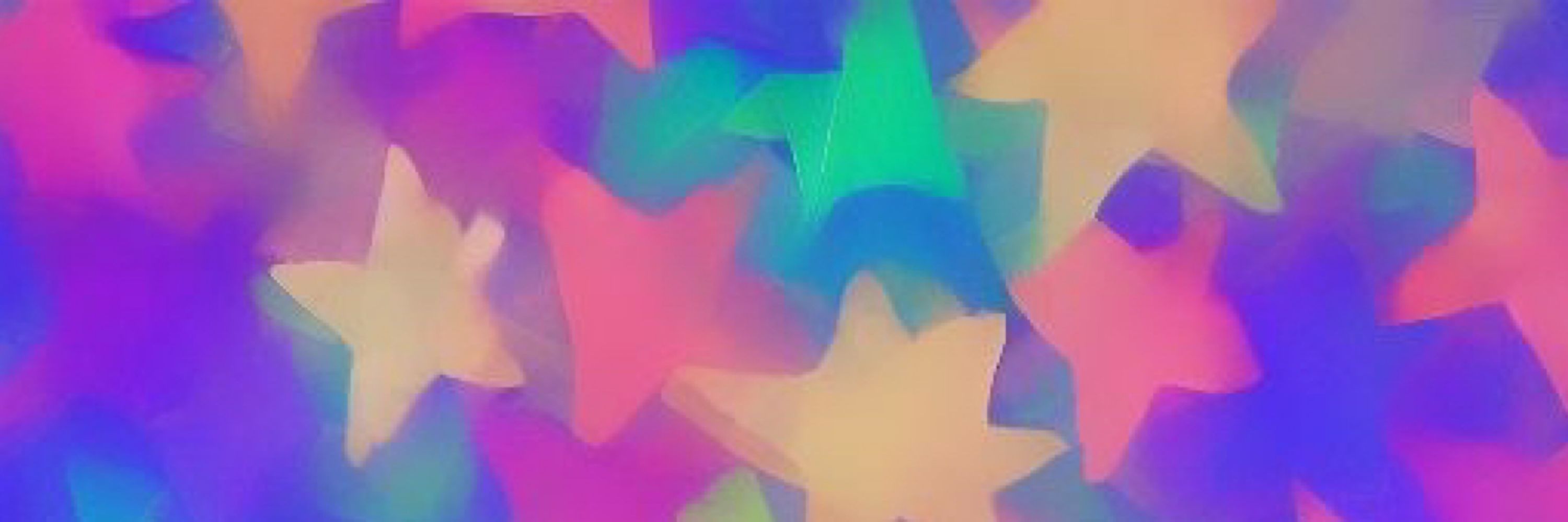 JettStarJacob