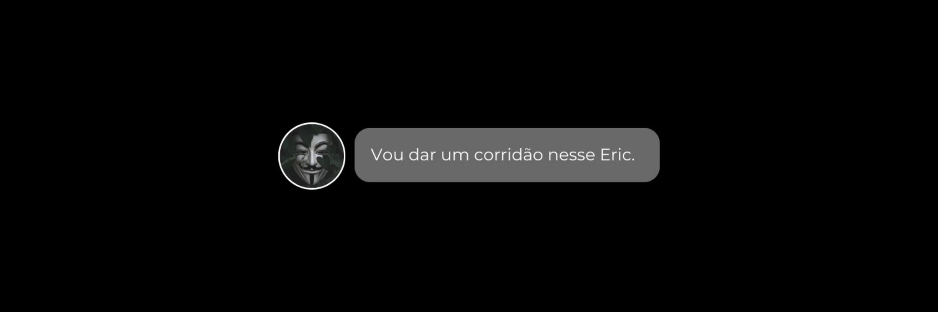 𝒜 ⭒moonvale