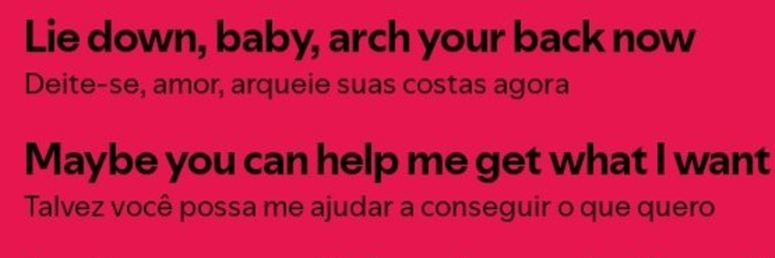 aly. 🌺
