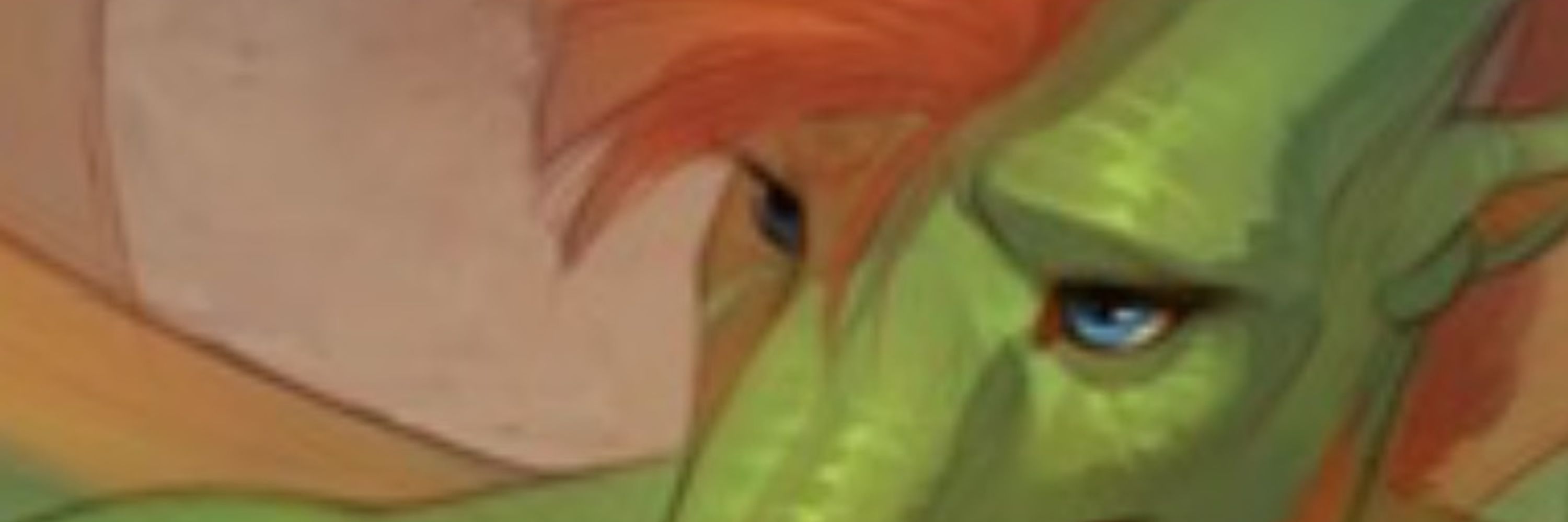 Dragonlver13