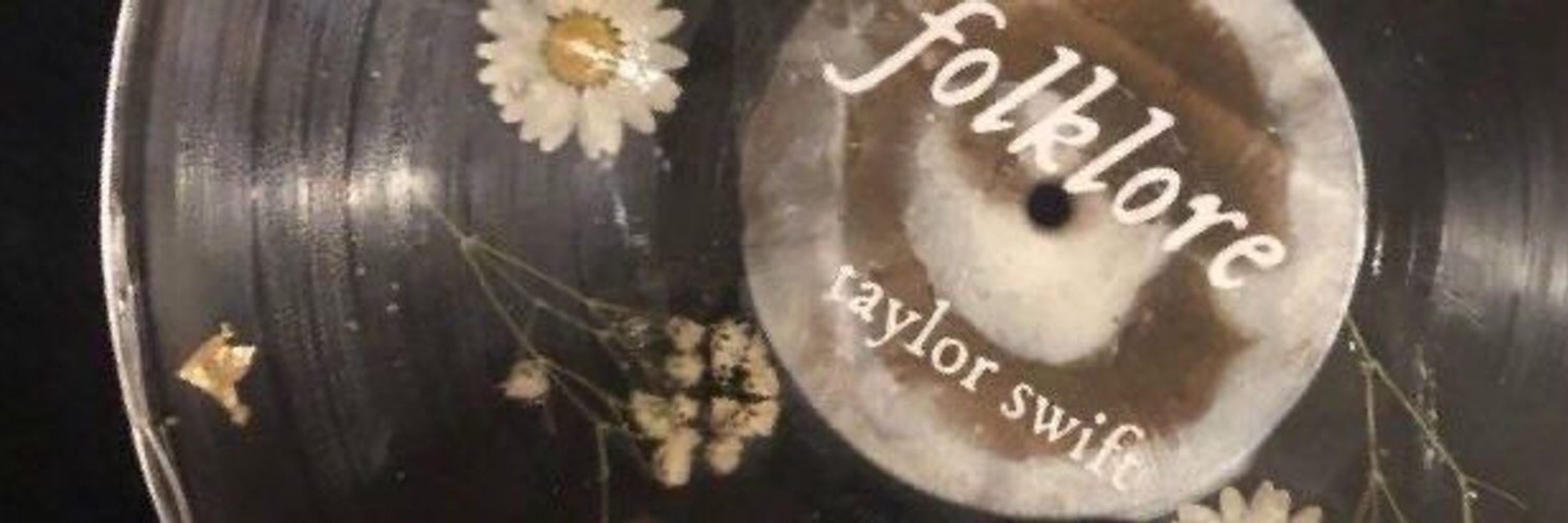 ste