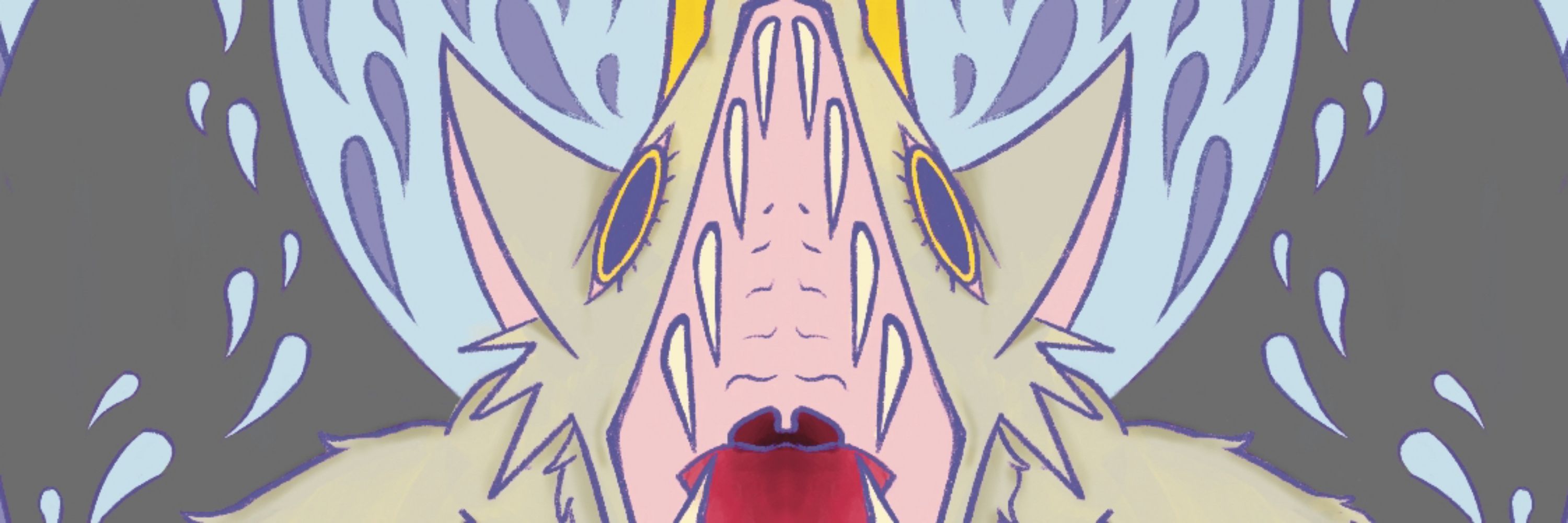 ♡𝙅𝘼𝘾𝙇•𝙊𝙋𝙀