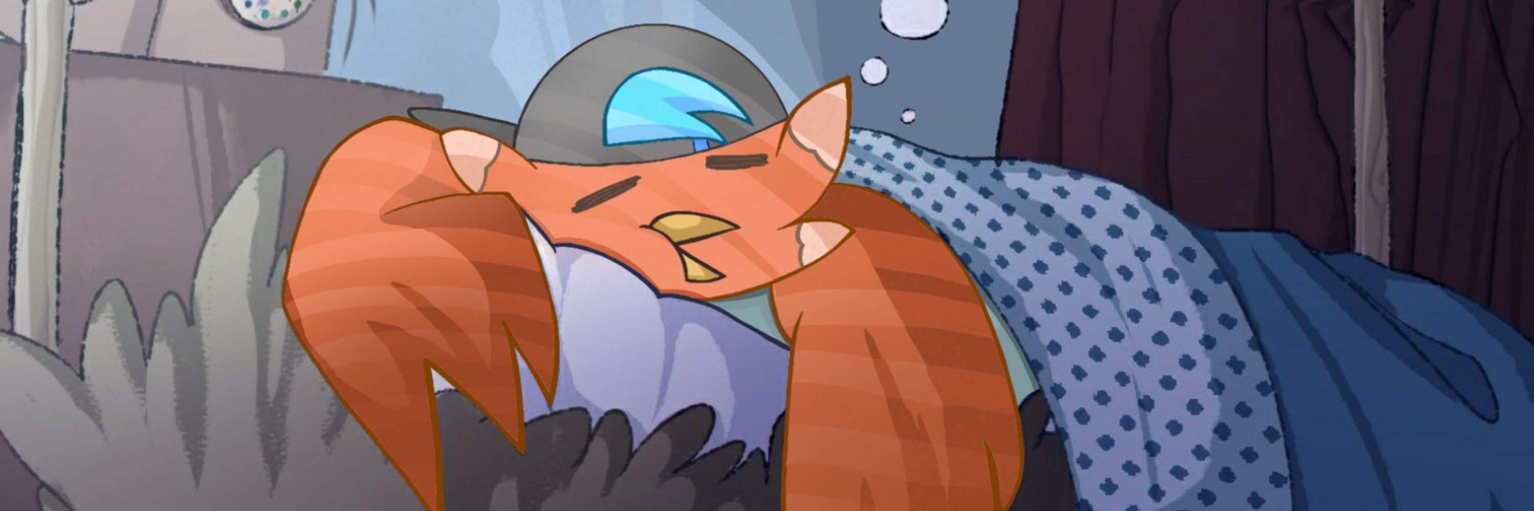 FeatherAlex 🐦‍🔥