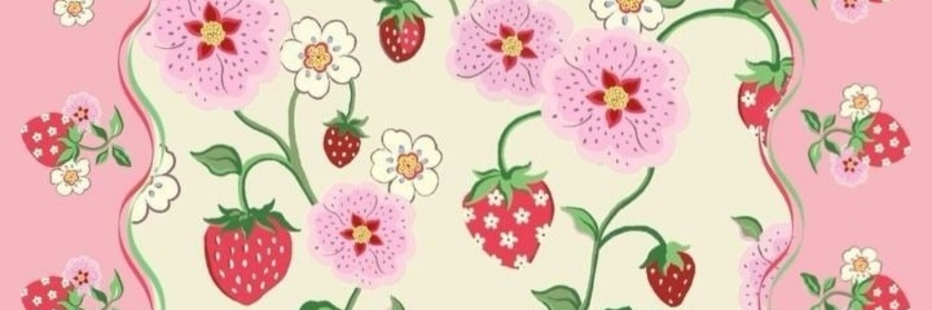 Lucy Wilkins