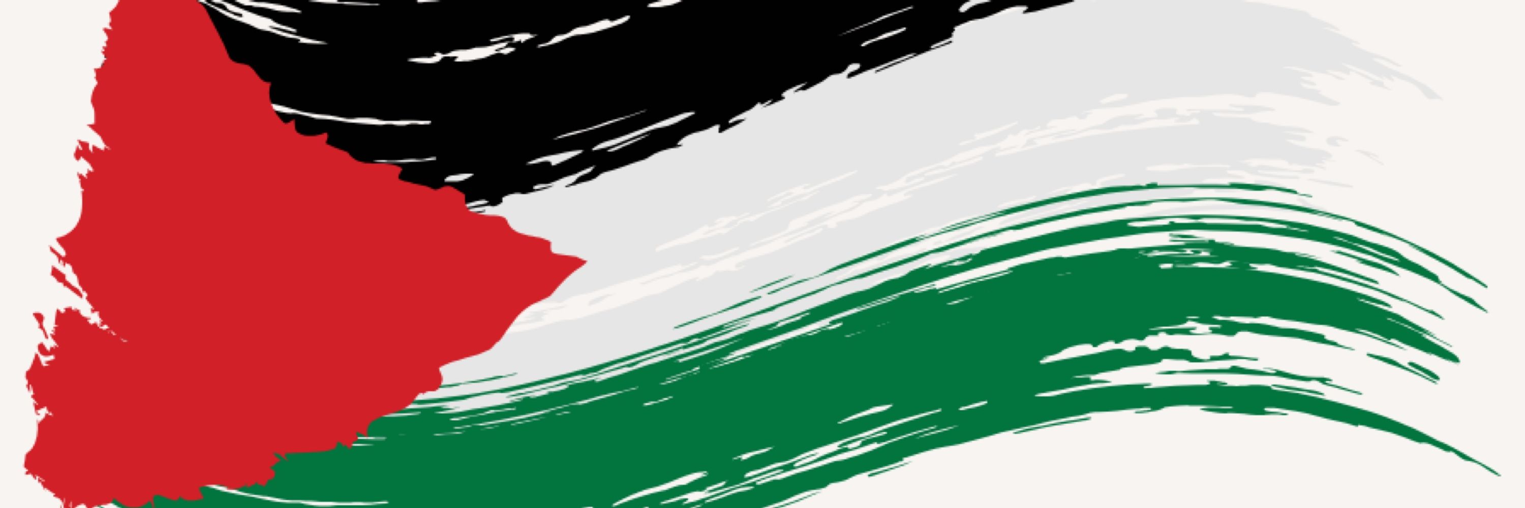 Amy Vreeman 🇵🇸 It’s still Free Palestine until Palestine is free!