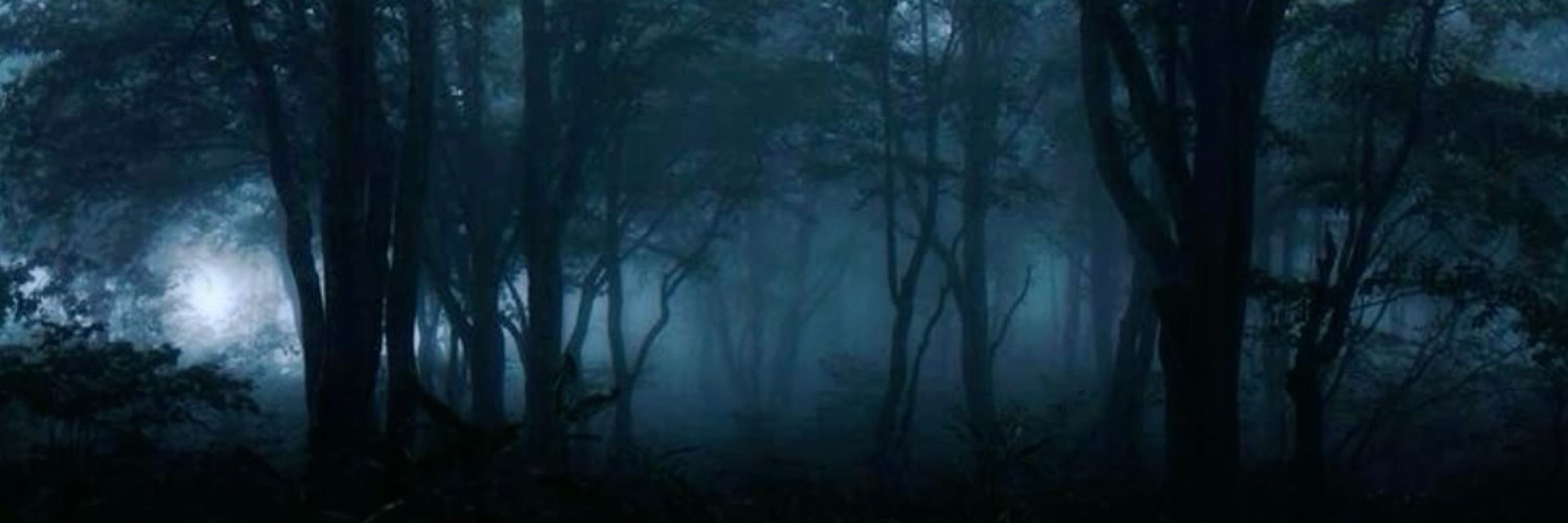 .pierrot.