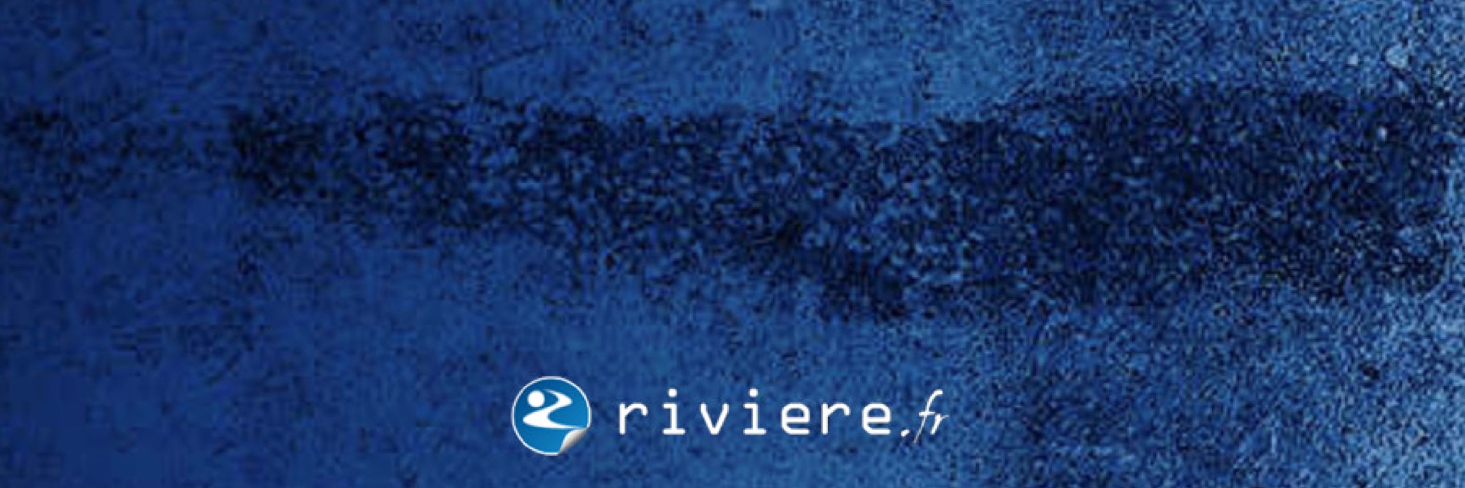 Nicolas Riviere