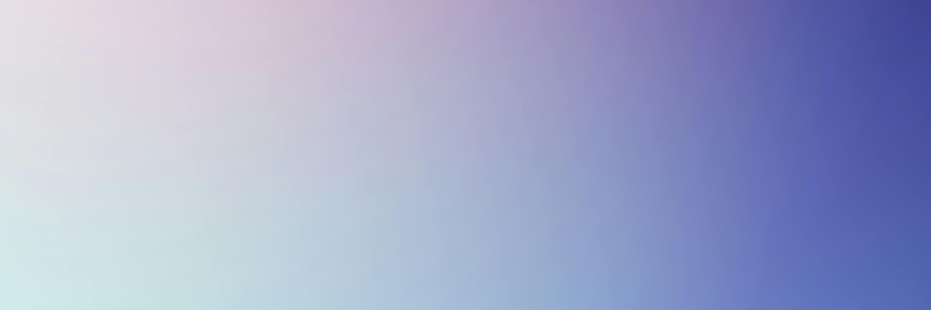𝔹𝕚𝕙𝕖𝕩𝕦𝕒𝕝 (💖💙💜) 𝕎𝕚𝕥𝕔𝕙 🦄🍍