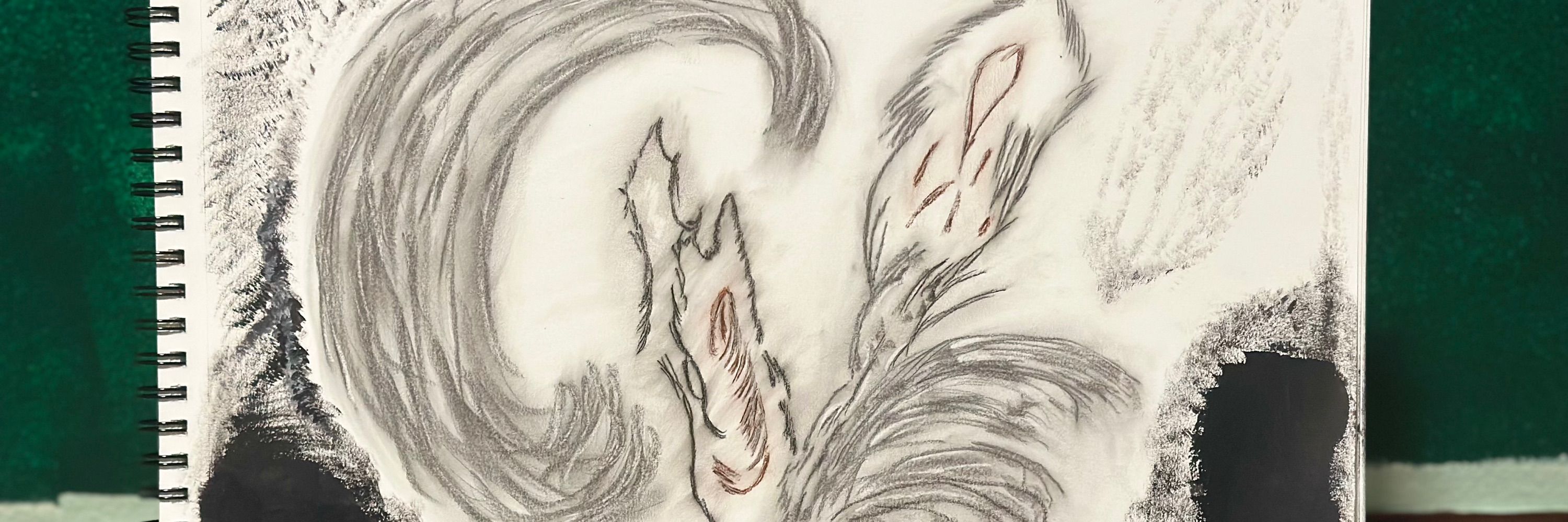 Kenna Dragon