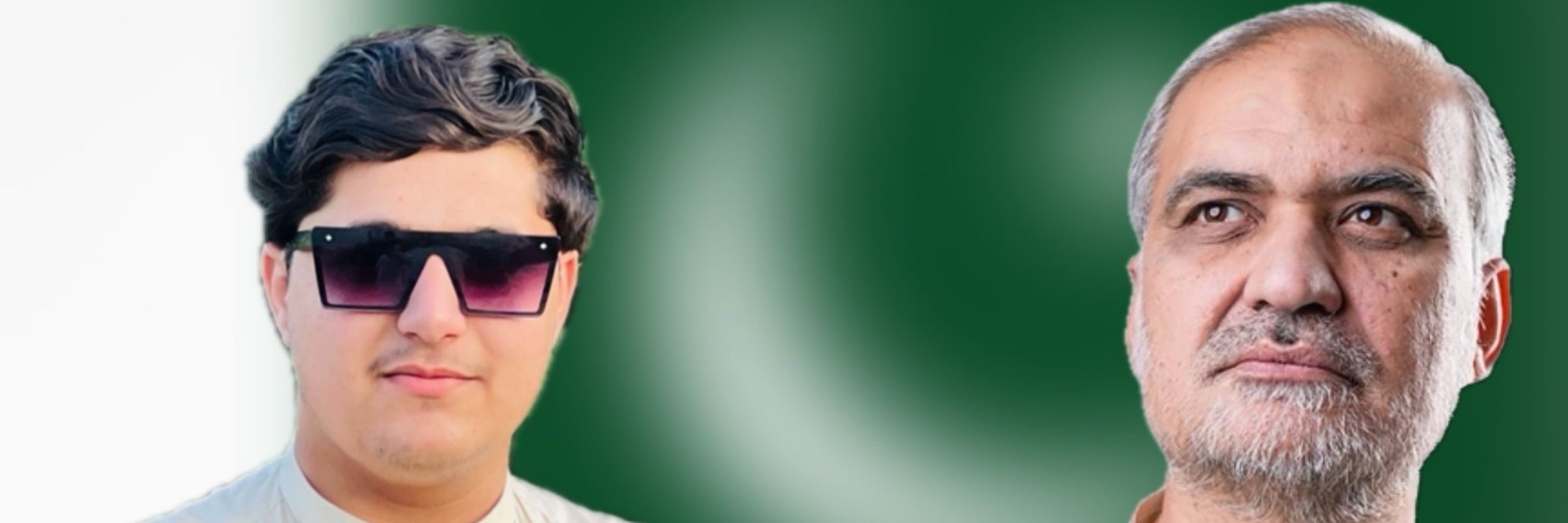 Imad Ullah