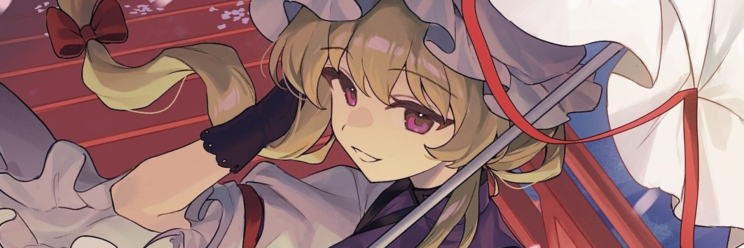 ˚✧₊チーズケーキ⁺˳✧