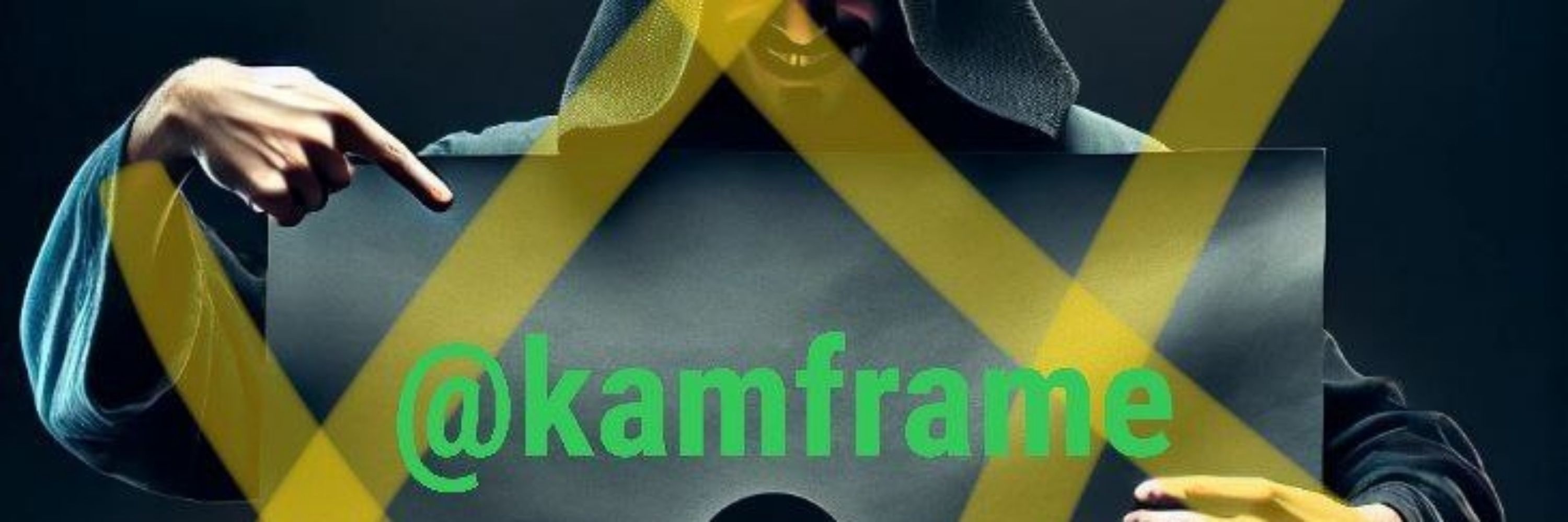 Kam