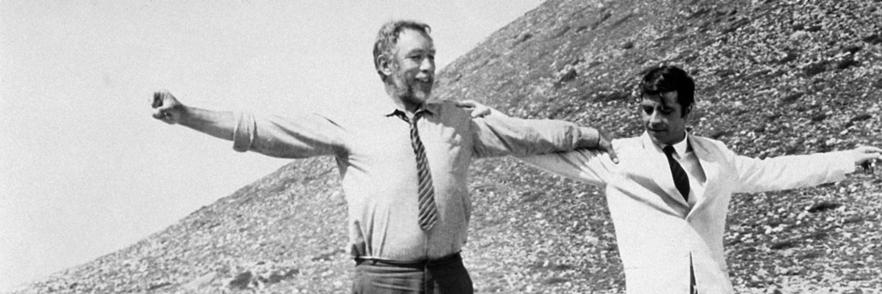Burak Ülgen