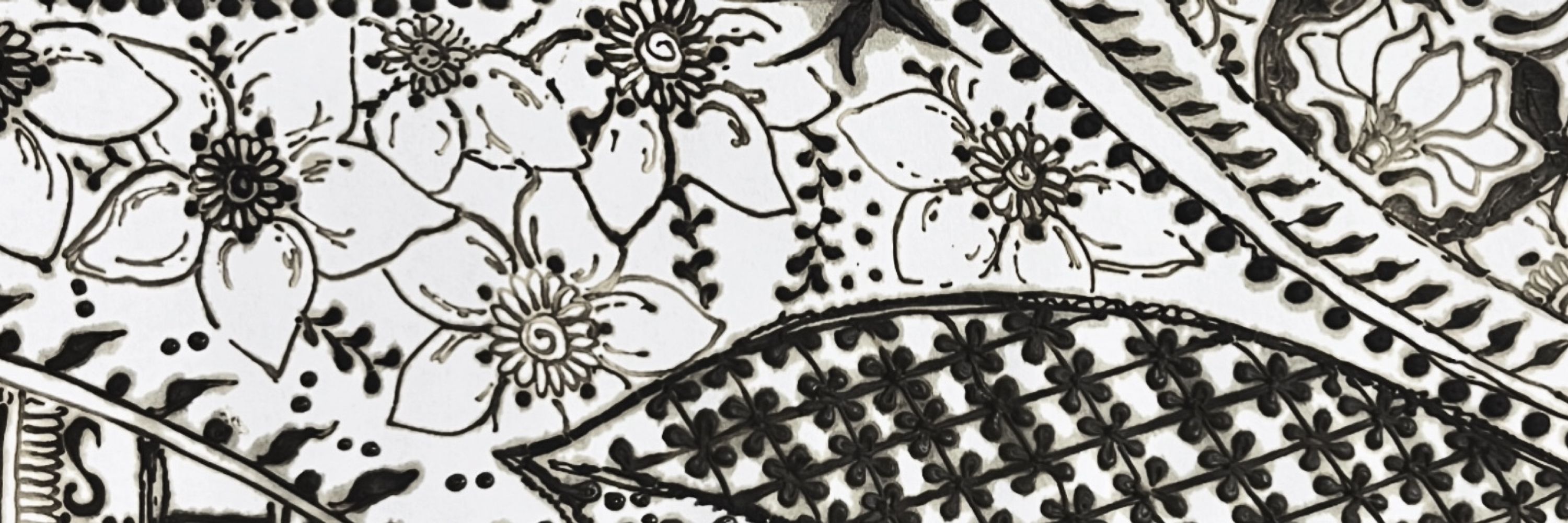 アミカ-writer&henna artist-