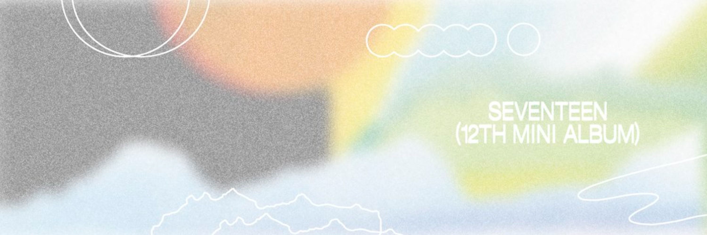 Seventeen Charts