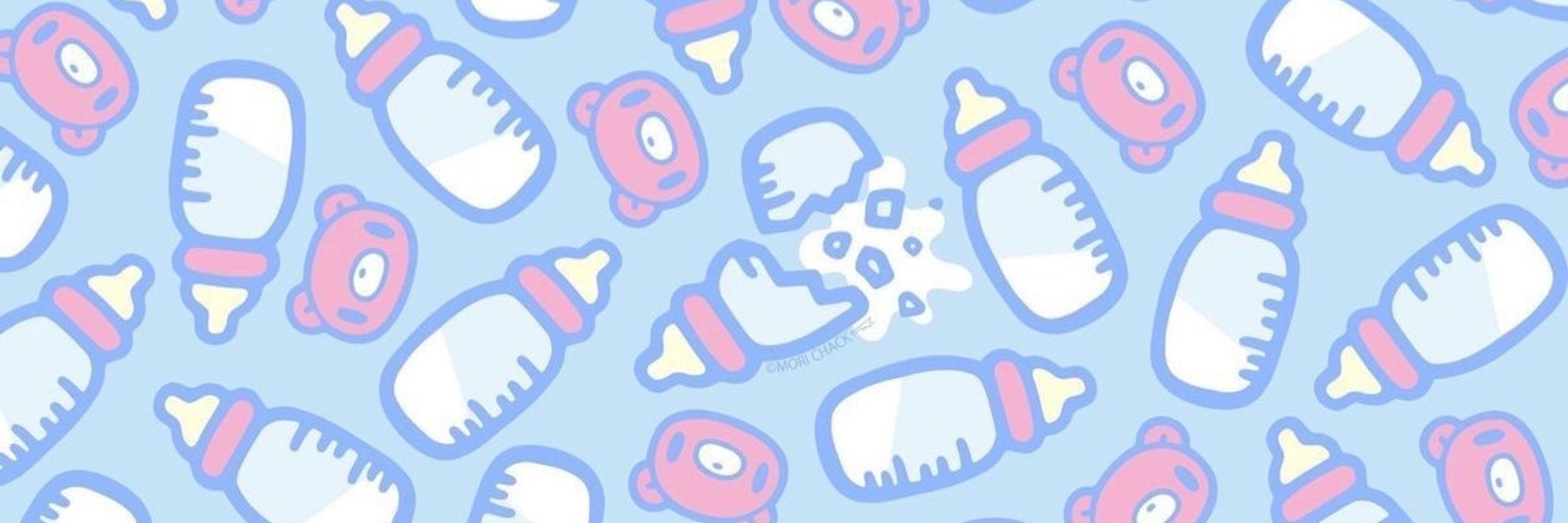 🍙