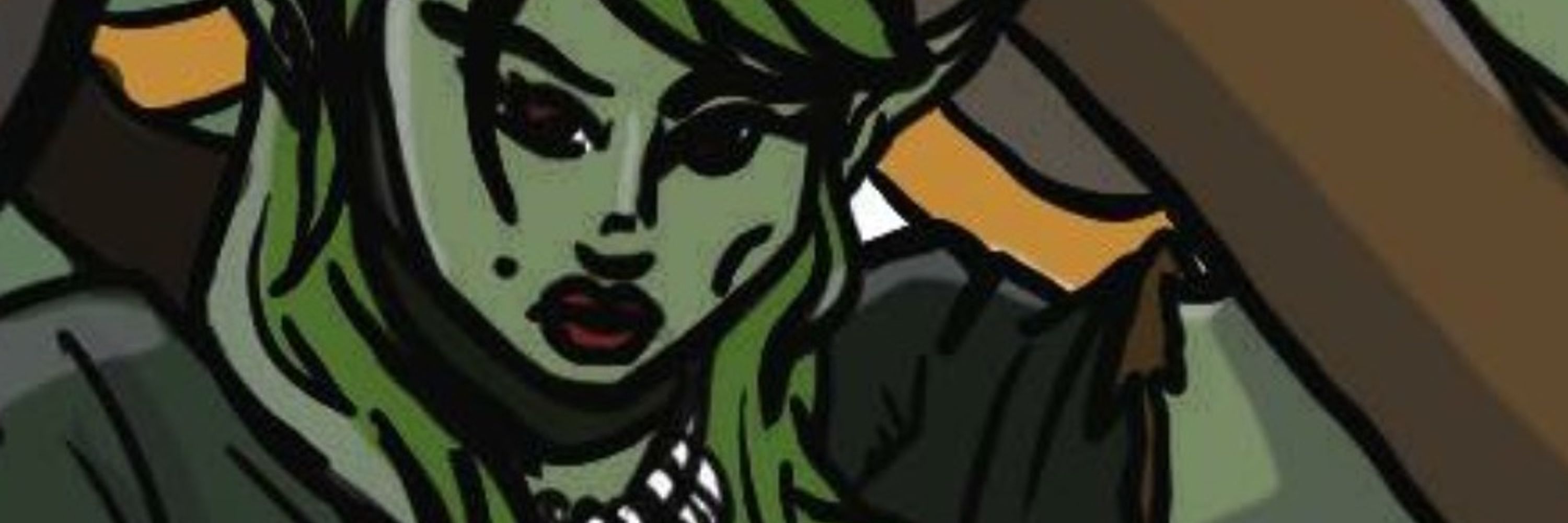 Dndnerd4