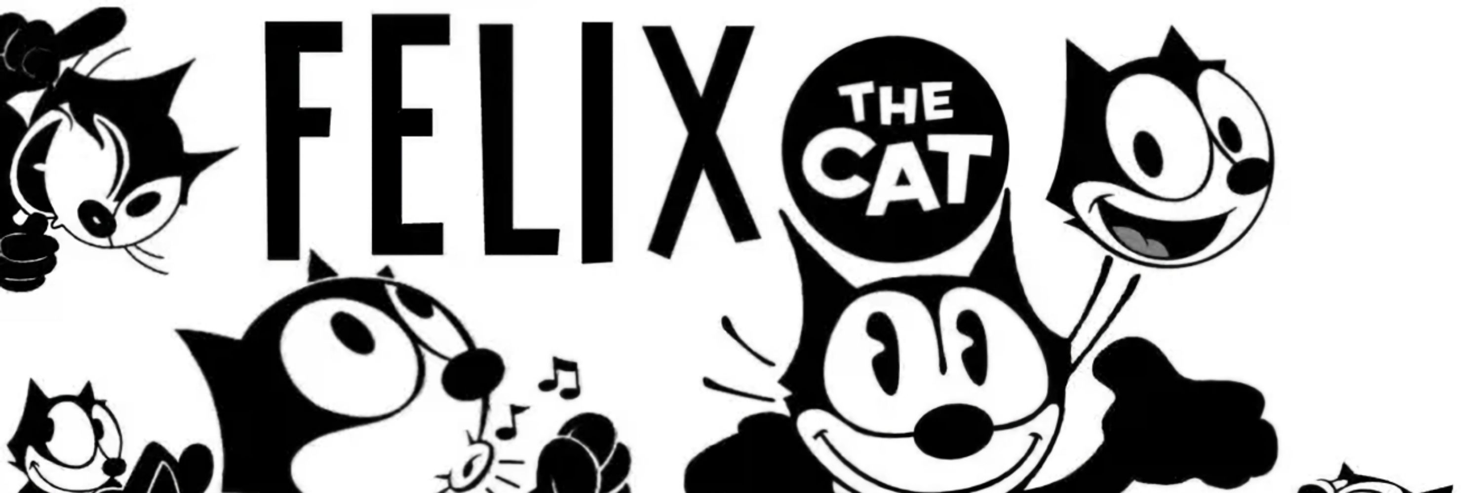 👜⊰⋆☆{𝓕𝓮𝓵𝓲𝔁}☆⋆⊱🐱