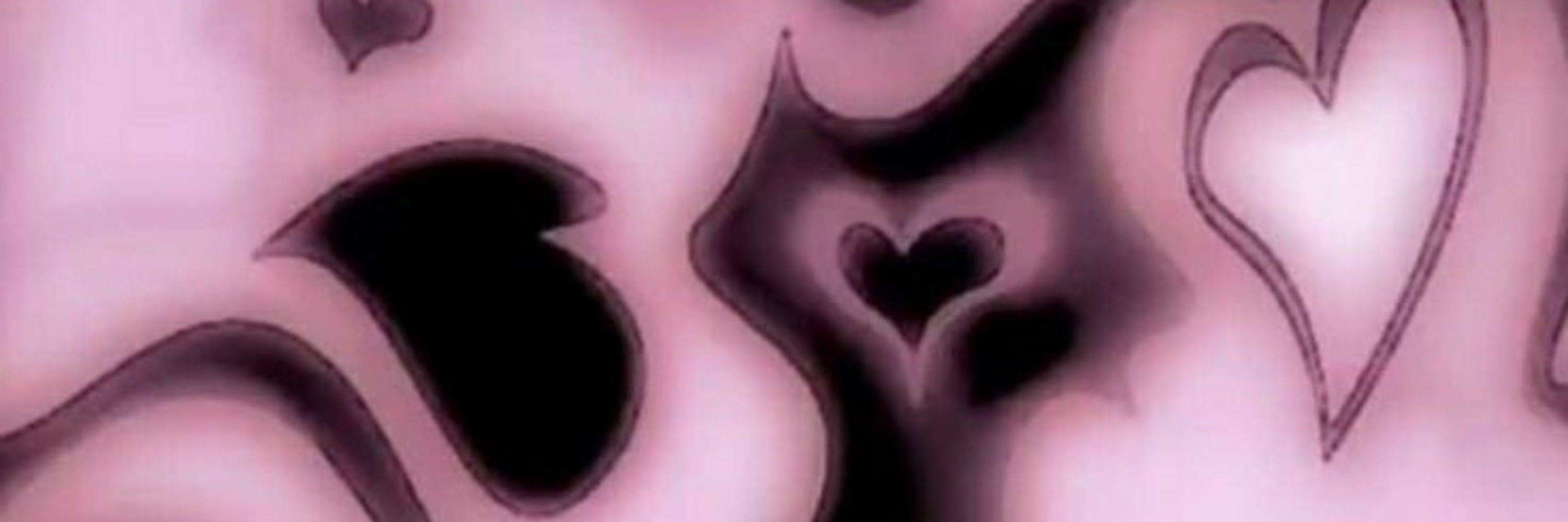𝓐𝓼𝓱 ♡