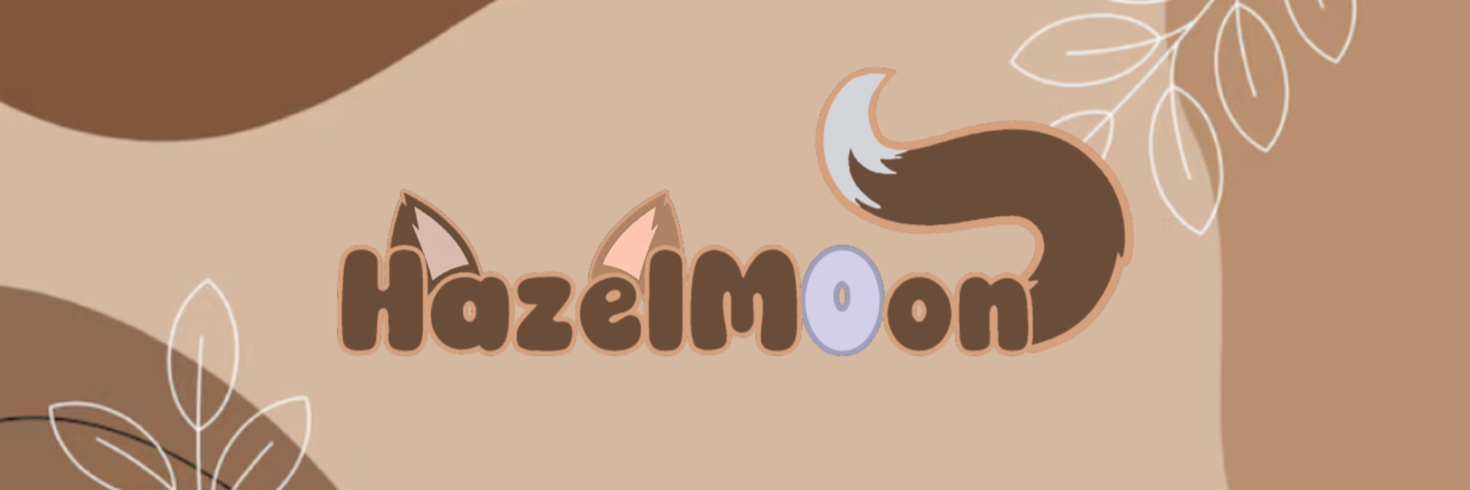 HazelMoon