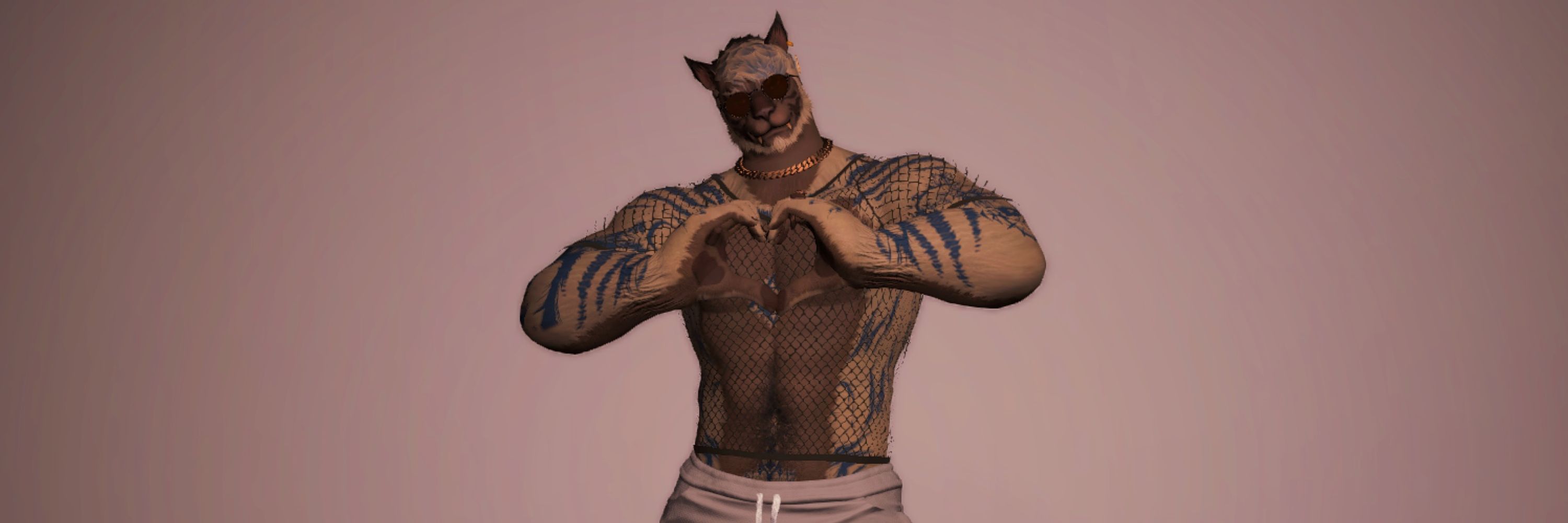 Neko