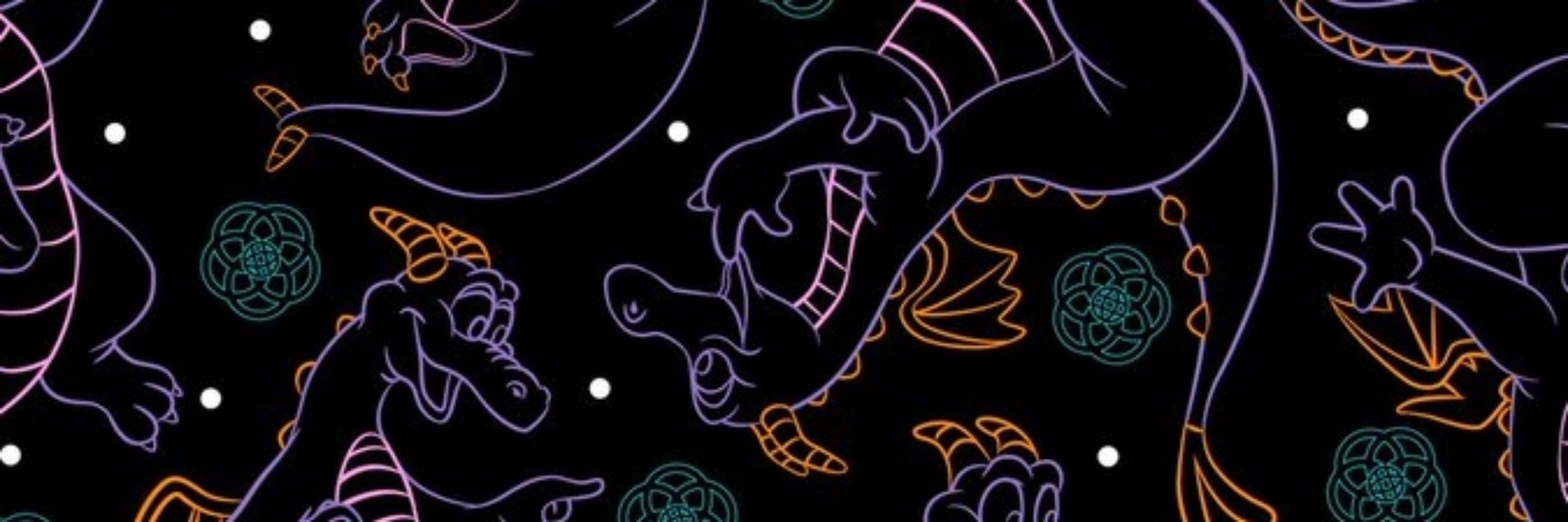 Chaotic Libra 🐀