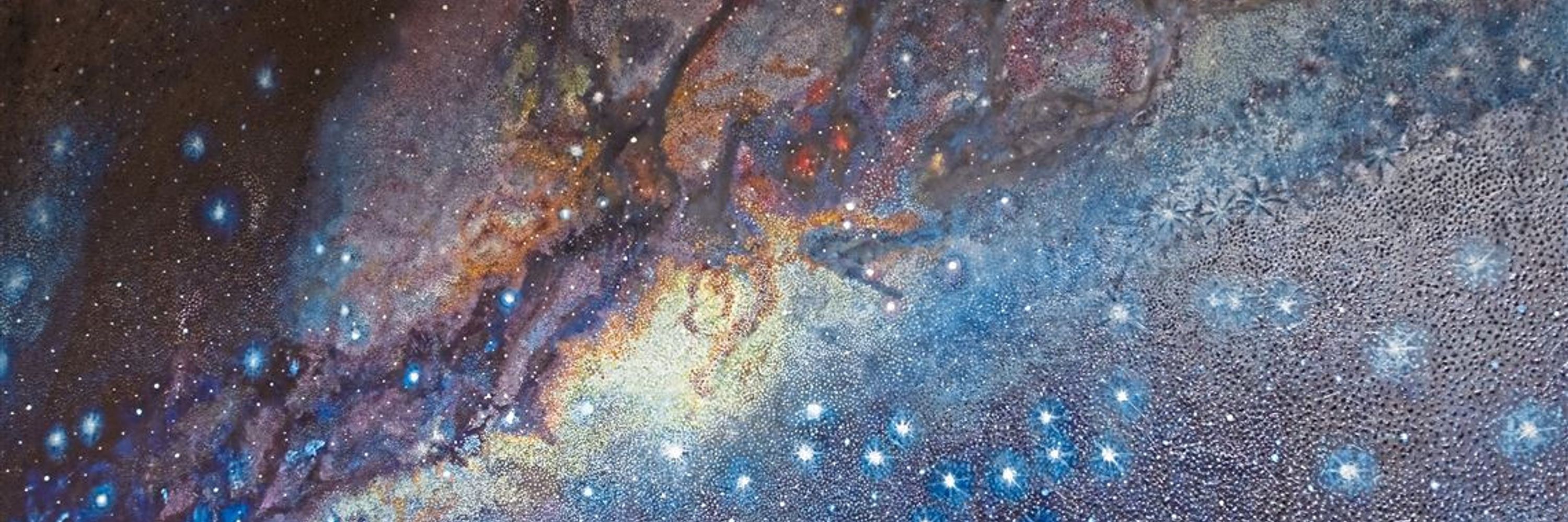 Enby River Song-Core