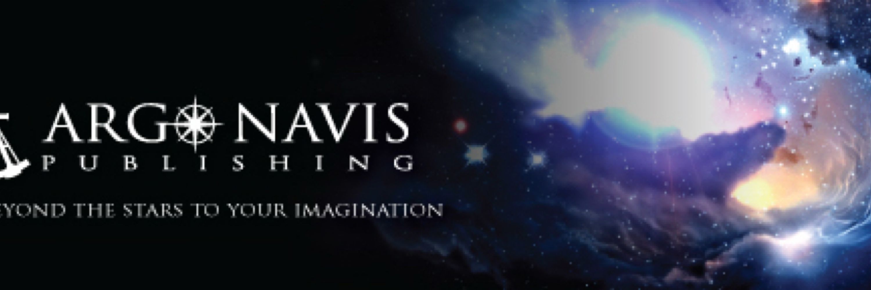 Argo Navis Publishing, LLC