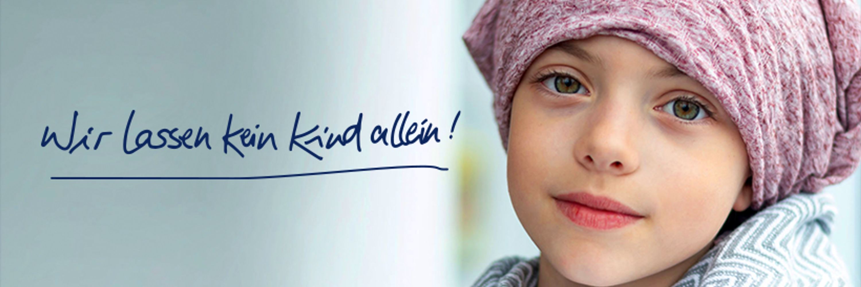 Deutsche Kinderhospiz Dienste