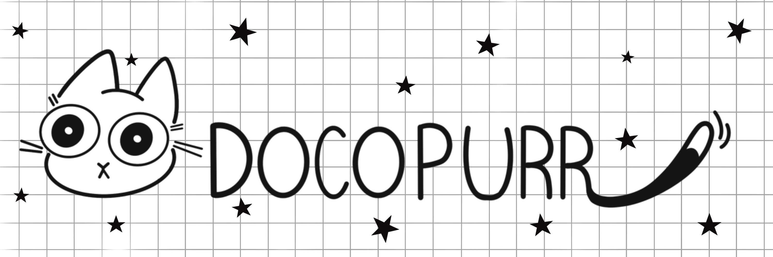 Docopurr