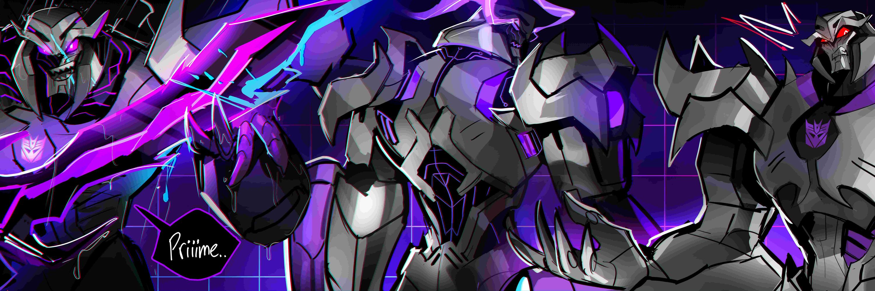 InfernalJade