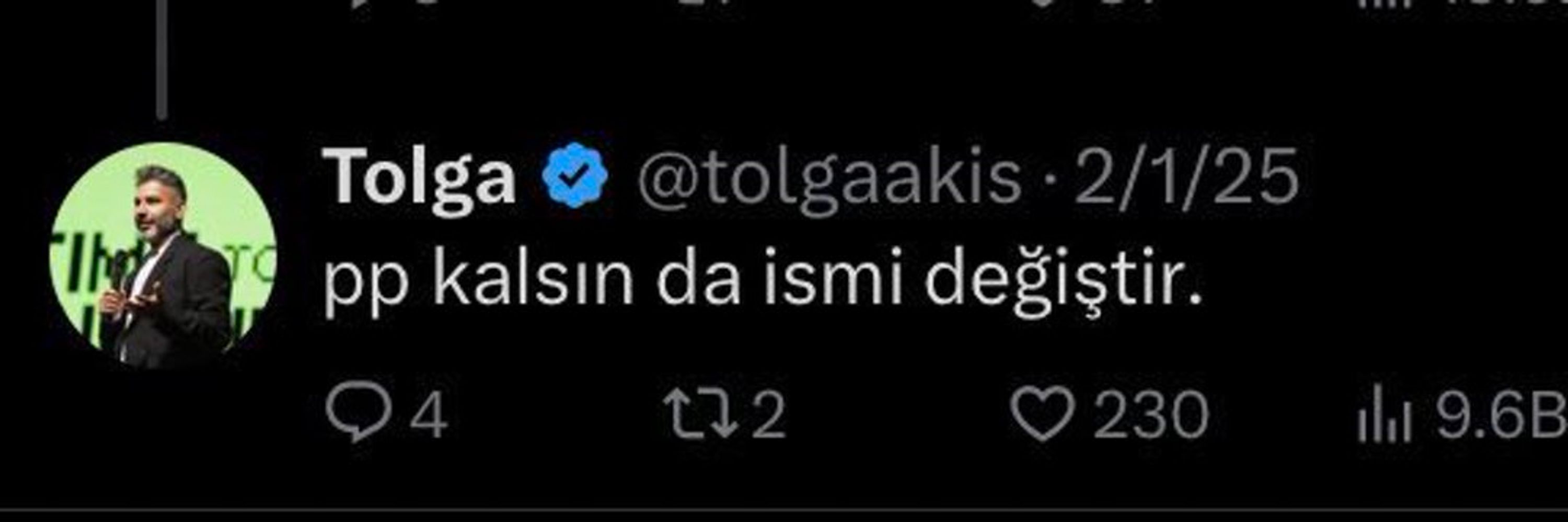 endoplazmik retikulum